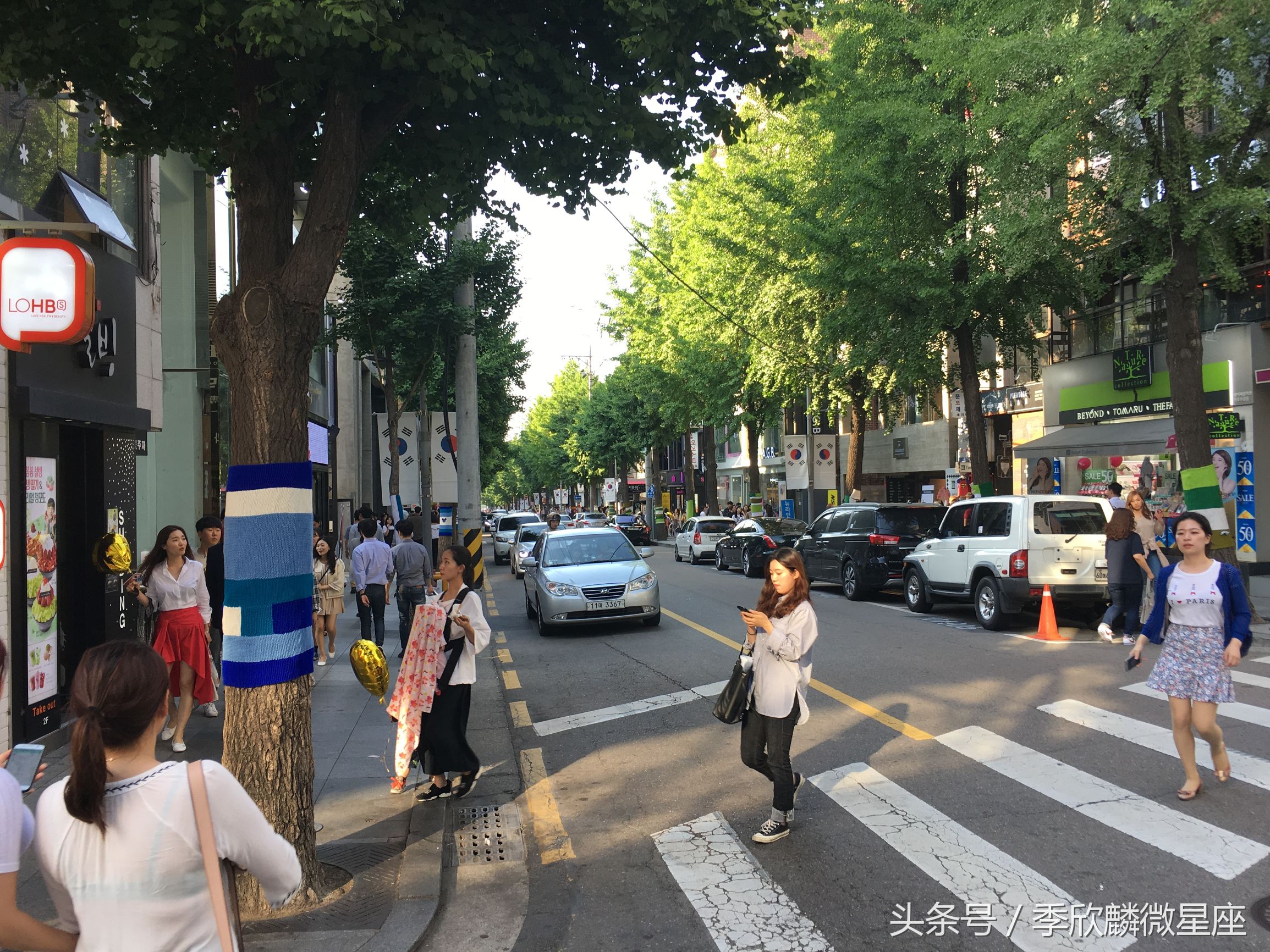 十二星座最喜欢的娱乐项目是什么,12星座各喜欢什么娱乐活动