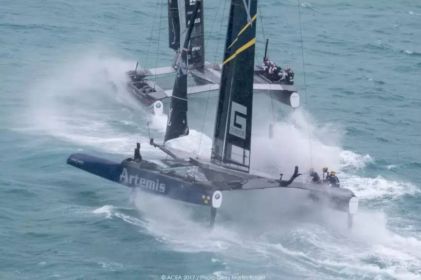 一个90后船长,90后船长驾驶员