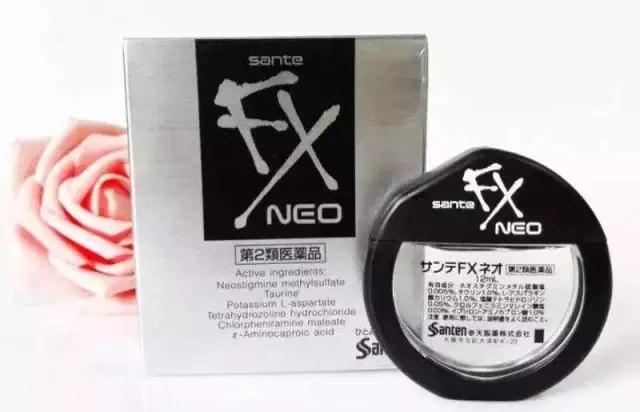 日本代购须知,收好日本代购清单