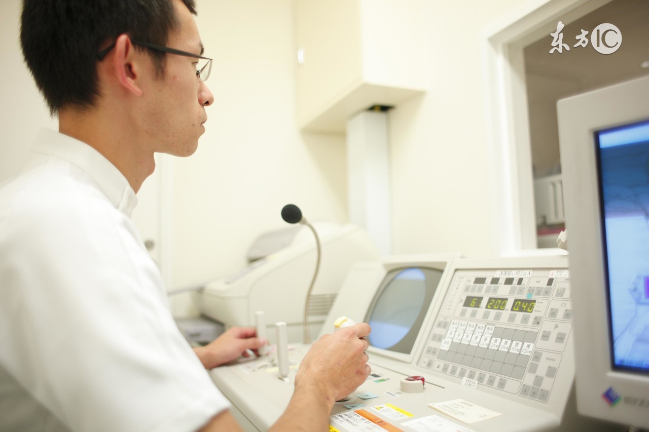 骨结核怎么医治,国内医治骨结核最好的医院是哪家