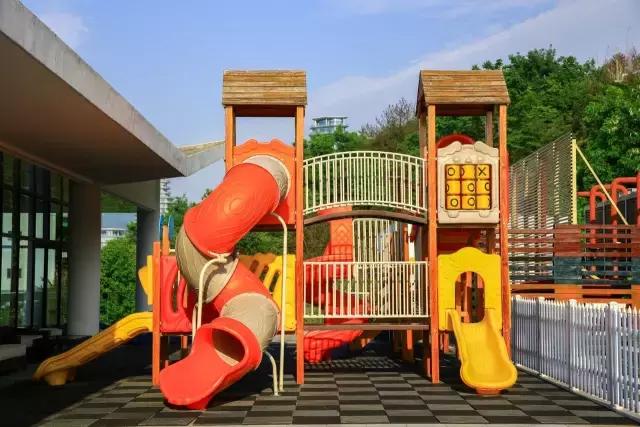 初夏阳光下太平湖沐心酒店风景,太平湖旅游攻略酒店