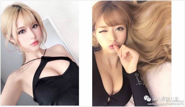 陈柏霖颜值花儿与少年,陈柏霖个人简介