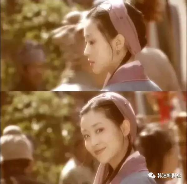 悬疑烧脑法医电视剧国产剧,好看的法医剧推荐