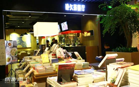 ifs高逼格餐厅,ifs有哪些餐厅好吃