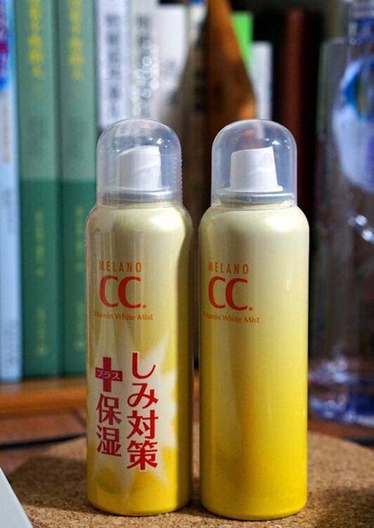 20几块的补水喷雾推荐,平价补水喷雾19块9