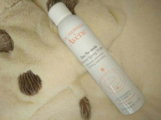 20几块的补水喷雾推荐,平价补水喷雾19块9