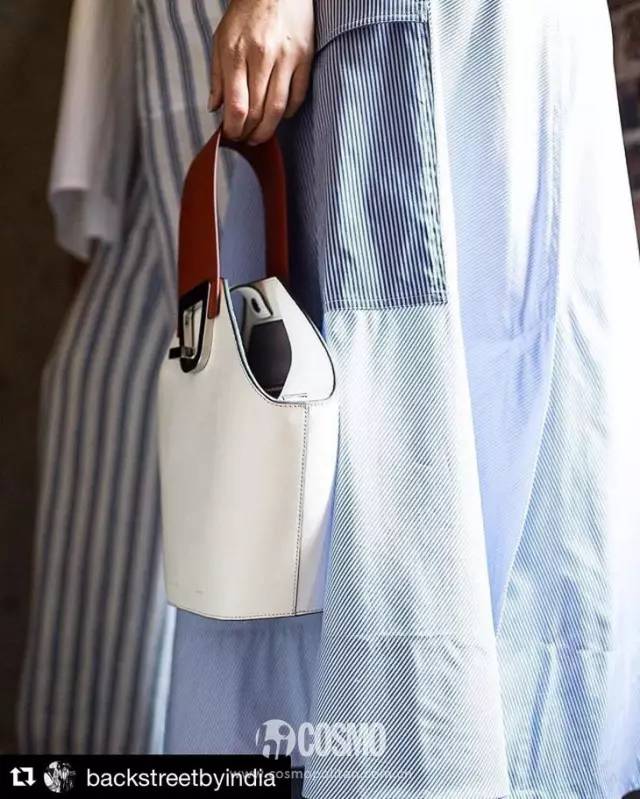 大牌小众平价包包大容量,大牌平民价包包