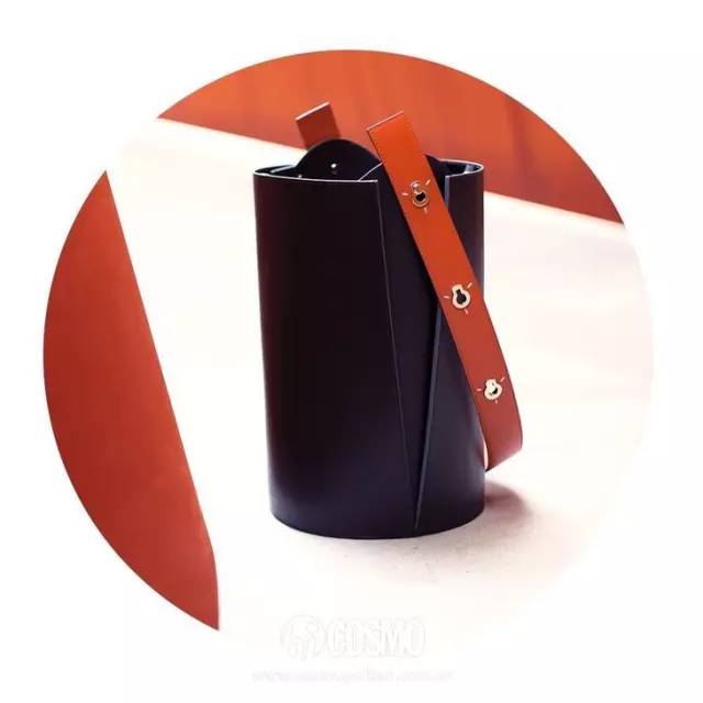 大牌小众平价包包大容量,大牌平民价包包