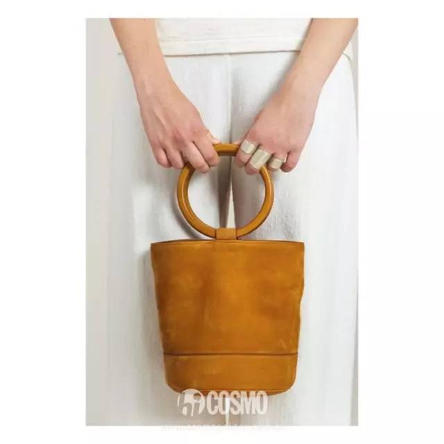 大牌小众平价包包大容量,大牌平民价包包