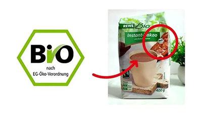 国际妈咪海淘的奶粉是正品吗,海淘营养品标签