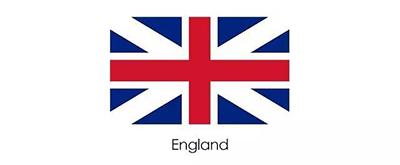 国际妈咪海淘的奶粉是正品吗,海淘营养品标签