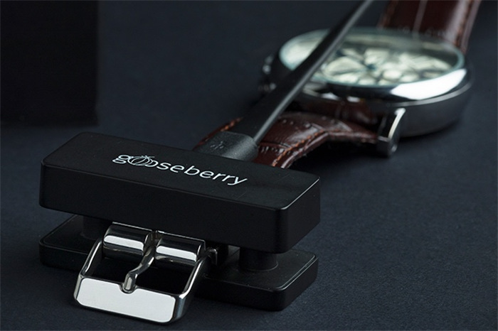 九轴陀螺仪传感器计算行走距离,9轴运动传感器精度