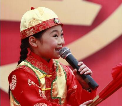 小孩唱歌鼻音重怎么解决,儿童发音鼻音太重怎么办