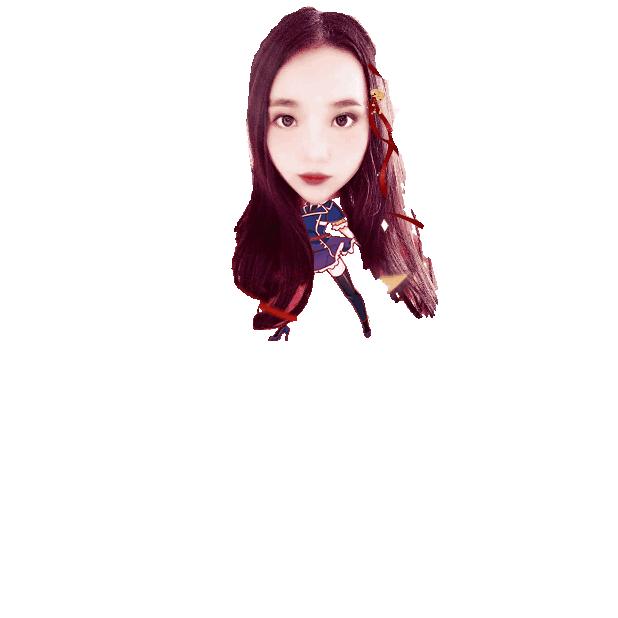 分享一下你自用的护肤品吧,有哪些好用无限回购的护肤品