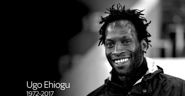 愿天堂也有足球盘点,愿天堂也有足球致敬传奇球星