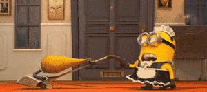 电视机遥控器距离远一点失效修理,电视机遥控器漏液