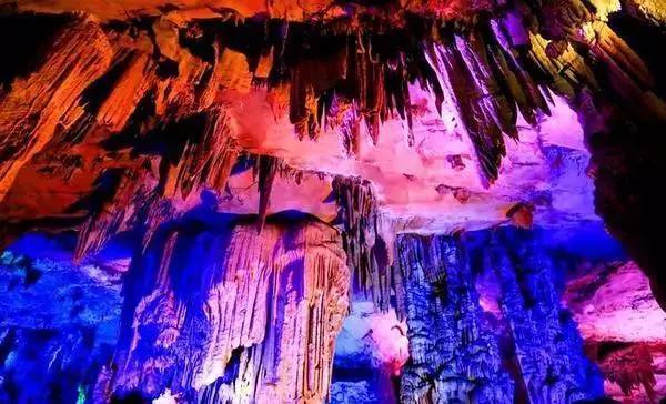 仙西山自驾游攻略一日游,自驾去西山玩的攻略