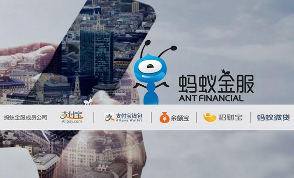 速卖通货怎么卖,速卖通如何获取韩国通关码