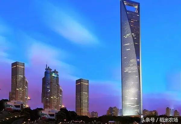 2021上海生日免费攻略,上海生日当天免费优惠2019年