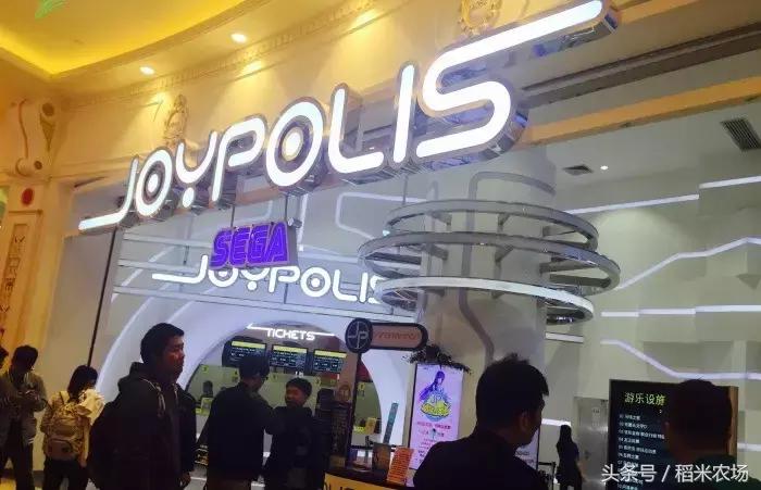 2021上海生日免费攻略,上海生日当天免费优惠2019年