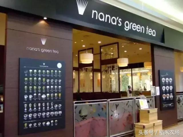 2021上海生日免费攻略,上海生日当天免费优惠2019年