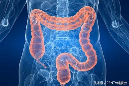 杨梅有蛆能退吗,杨梅会吃坏肚子吗