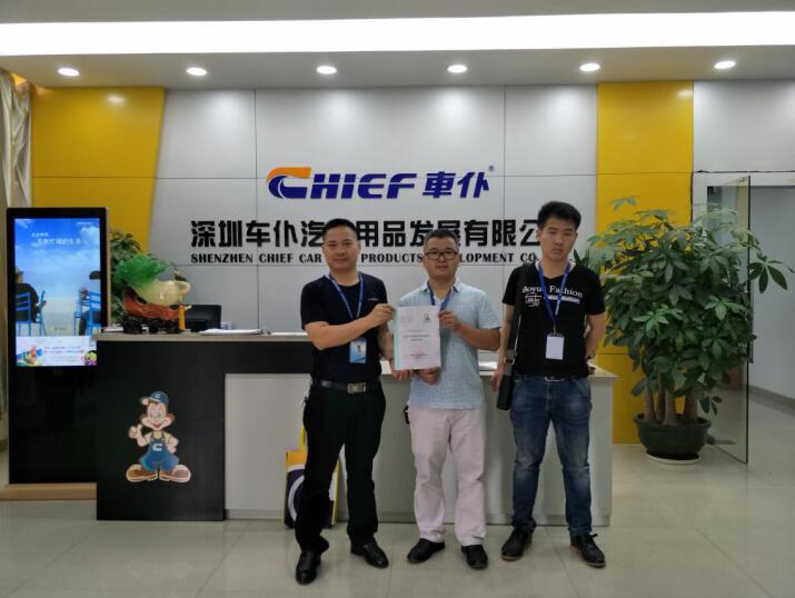 加盟车仆服务,车仆产品靠谱吗