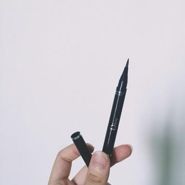 国际大牌彩妆哪个单品好用又便宜,欧美大牌美妆护肤品