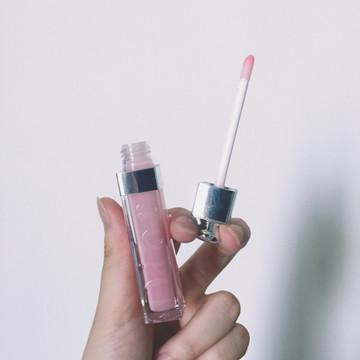 国际大牌彩妆哪个单品好用又便宜,欧美大牌美妆护肤品