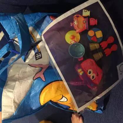 量子号邮轮福冈旅游,海洋量子号邮轮2023年航线