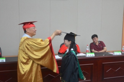 毕业的大学生现在干点什么好,大学生毕业怎么活着
