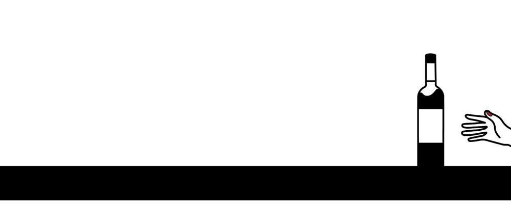 喂！你碰到我次元壁了！