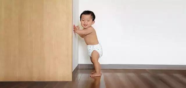 怎么样快速矫正o型腿,在家自己能矫正o型腿吗