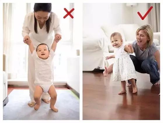 怎么样快速矫正o型腿,在家自己能矫正o型腿吗