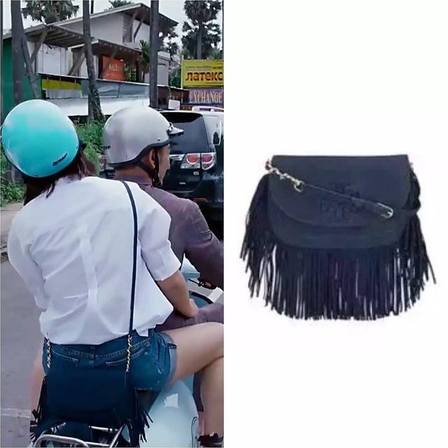 欢乐颂2值得看吗,欢乐颂2包包盘点