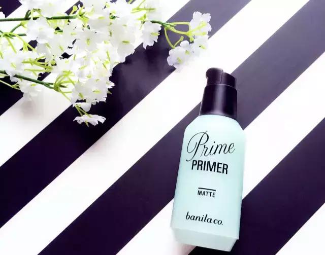 2020防晒隔离霜排行榜10强,防晒隔离霜推荐测评第一名