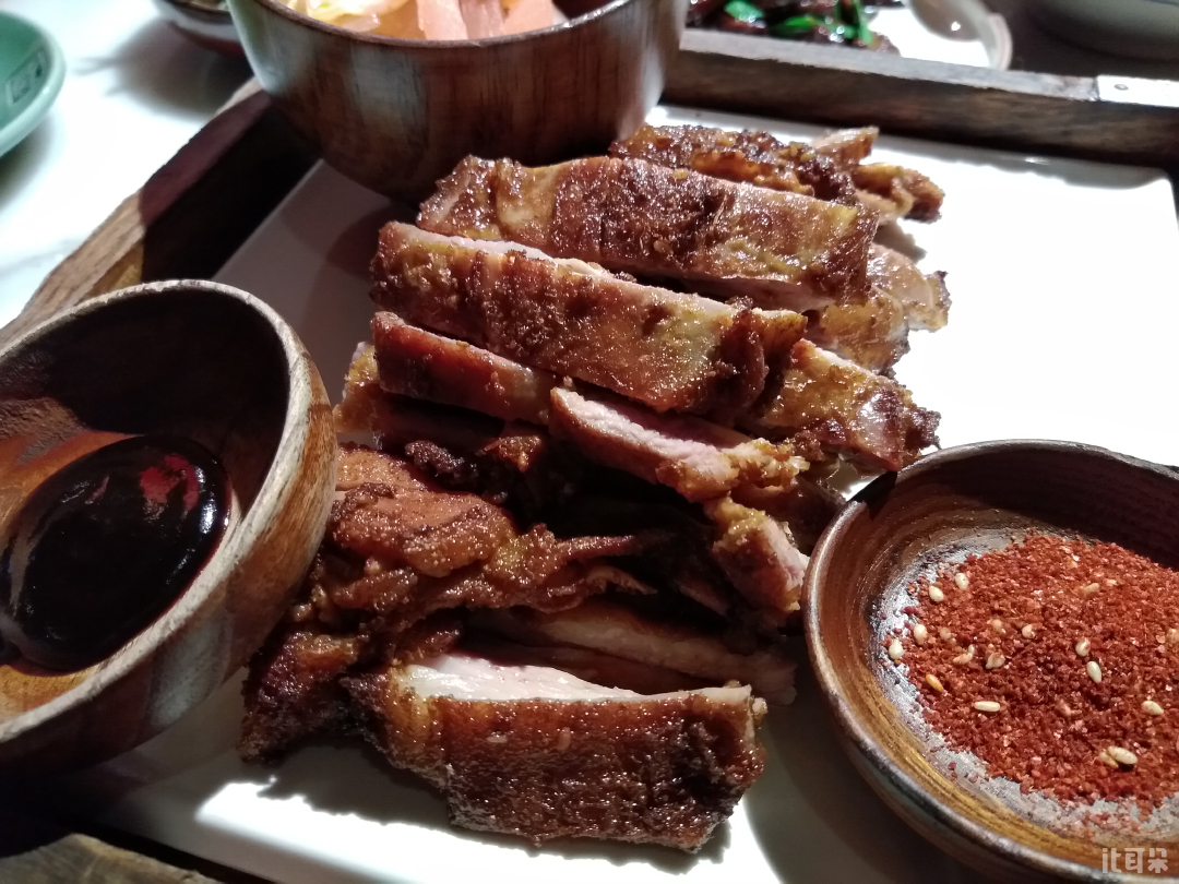 测评360n5,360n5s手机全评测