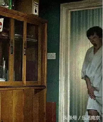 毕业省钱租房攻略,南京毕业季租房