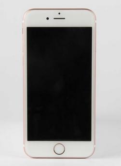 iphone6s港版值得入手吗 (港版iphone6s值得买吗)