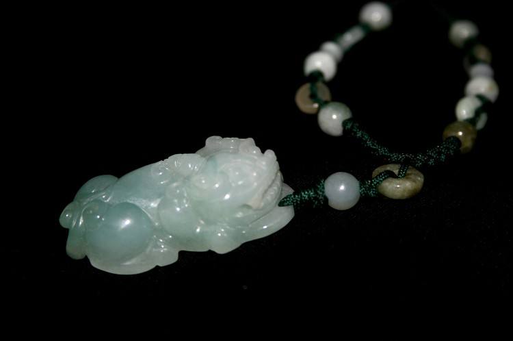 风水运气不好的原因,风水不好如何补救