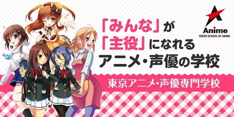 串烧|《Re:C》官方鞭尸，胖虎时隔五年再出新曲