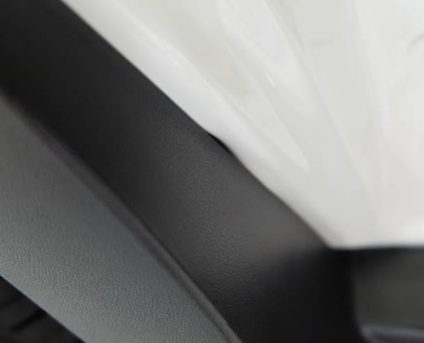 众泰T700车评,众泰t700发动机抱死