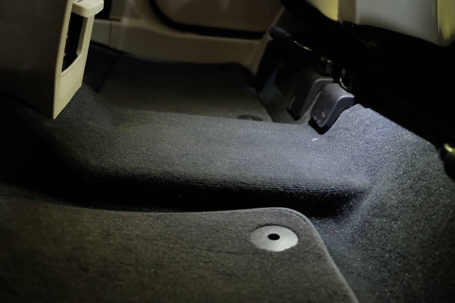 众泰T700车评,众泰t700发动机抱死