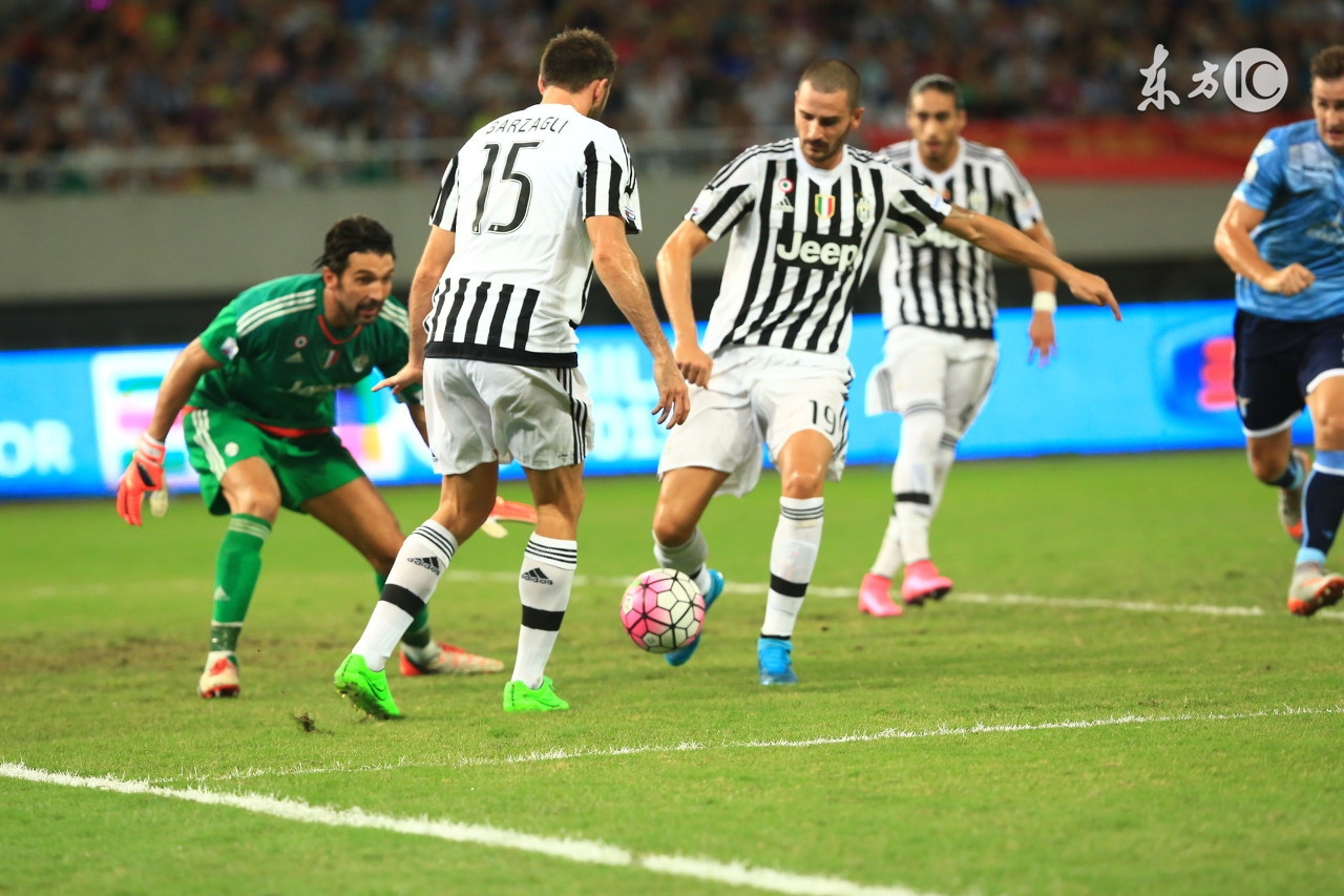 林丹进入福建体育学校时几岁,林丹上的是哪个体育学校