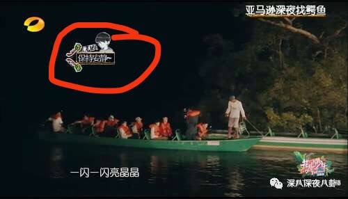 陈柏霖颜值花儿与少年,陈柏霖个人简介