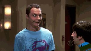 陈柏霖颜值花儿与少年,陈柏霖个人简介