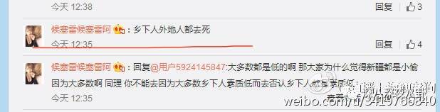 陈柏霖颜值花儿与少年,陈柏霖个人简介