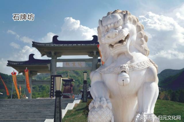 陕西楼观台道医馆,楼观台的道医研究院招学员吗