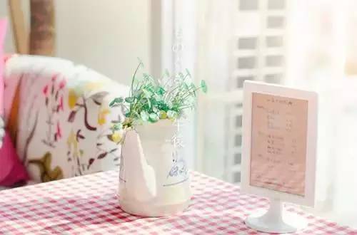 为什么会觉得自己很没用,为什么总觉得自己很没用