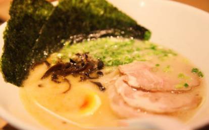 ifs高逼格餐厅,ifs有哪些餐厅好吃